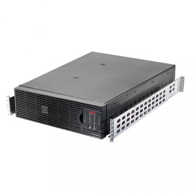 APC SMART - UPS RT 3000VA RM 120V SURTA3000RMXL3U REFURBISHED - UPSPLUSBATTERY