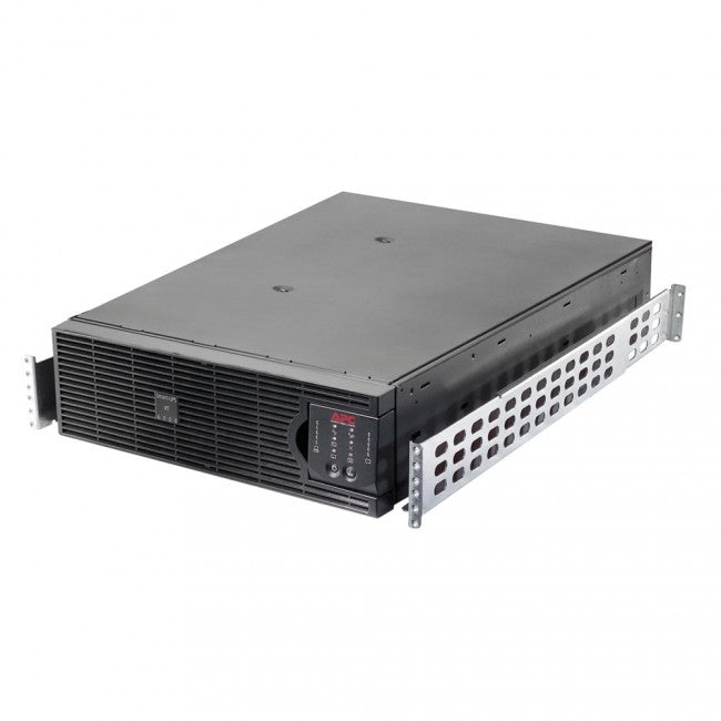 APC SMART - UPS RT 3000VA RM 208V SURTD3000RMXLT3U REFURBISHED - UPSPLUSBATTERY