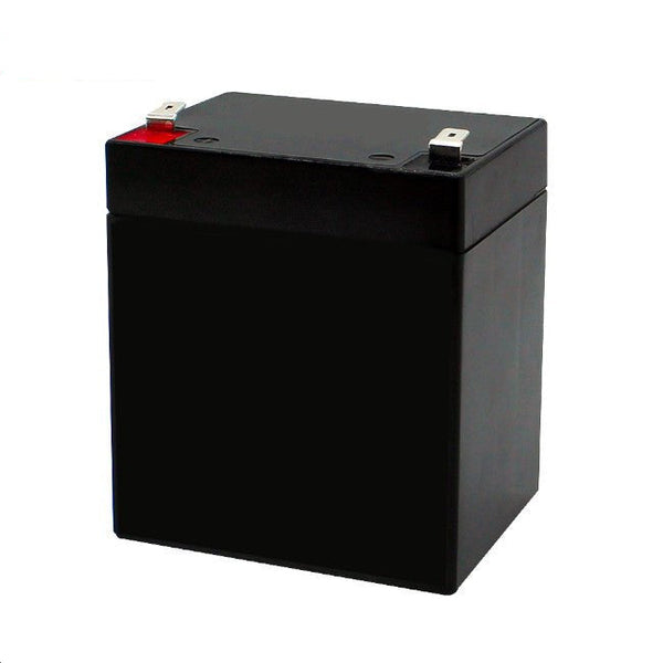 Tripp Lite BCInternet280 batterie de remplacement