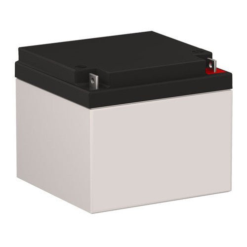 Tripp Lite Omni 600 LAN UPS (Replacement) Battery - UPSPLUSBATTERY