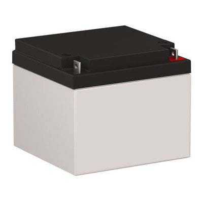 Tripp Lite Omni 750 Plastic UPS (Replacement) Battery - UPSPLUSBATTERY