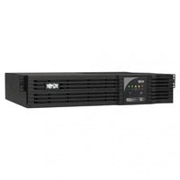 UPS interactif rack Tripp Lite SmartPro SMART3000RM2U 3000 VA / 2250 W, reconditionné