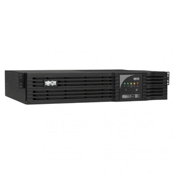 UPS interactif rack Tripp Lite SmartPro SMART3000RM2U 3000 VA / 2250 W, reconditionné