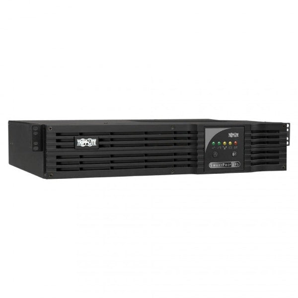 TRIPP LITE SMARTPRO 3000VA RM 120V SMART3000RM2U REFURBISHED-UPSPLUSBATTERY
