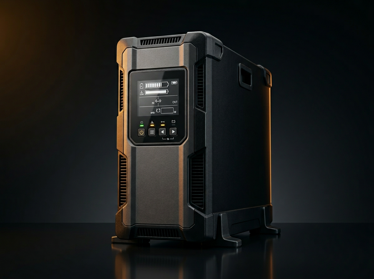Vertiv