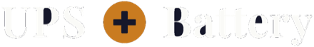 UPSPLUSBATTERY