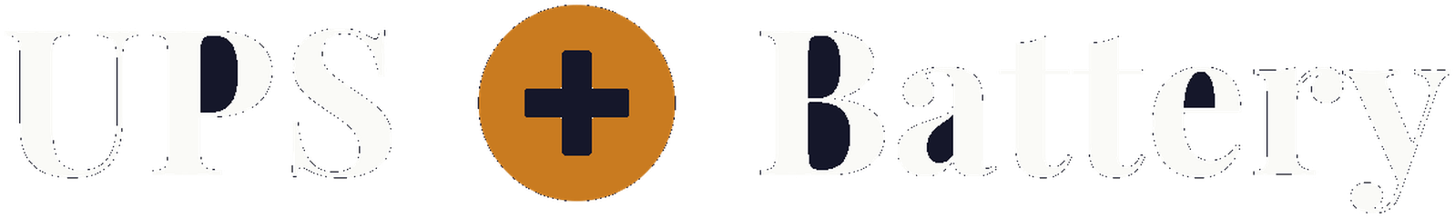 UPSPLUSBATTERY