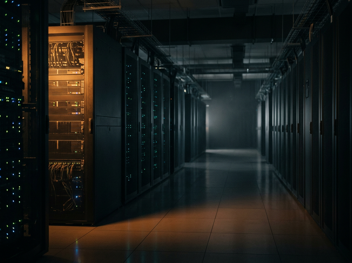 Specialist environments