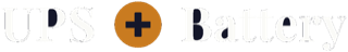 UPSPLUSBATTERY